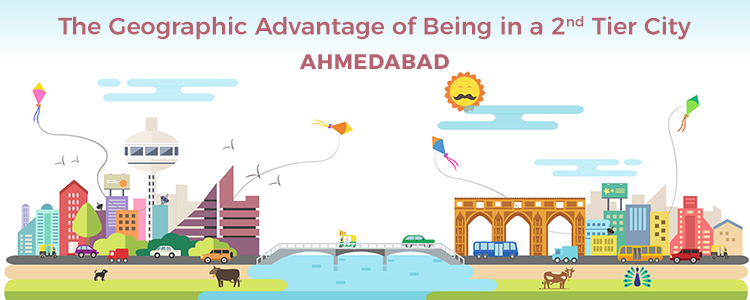 Appit Simple Infotek-Ahmadabad